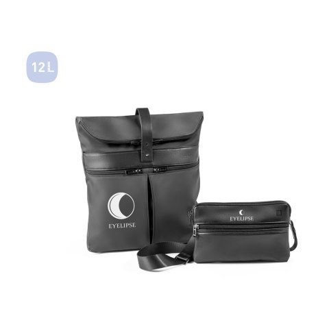 ROVER BACKPACK. &Sigma;&alpha;&kappa;ί&delta;&iota;&omicron; &pi;&lambda;ά&tau;&eta;&sigmaf; &alpha;&pi;ό &mu;&iota;&kappa;&rho;&omicron;ΐ&nu;&epsilon;&sigmaf; &kappa;&alpha;&iota; PU