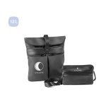ROVER BACKPACK. &Sigma;&alpha;&kappa;ί&delta;&iota;&omicron; &pi;&lambda;ά&tau;&eta;&sigmaf; &alpha;&pi;ό &mu;&iota;&kappa;&rho;&omicron;ΐ&nu;&epsilon;&sigmaf; &kappa;&alpha;&iota; PU