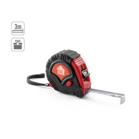 GULIVER III. 3 m ABS &mu;&epsilon;&tau;&rho;&omicron;&tau;&alpha;&iota;&nu;ί&alpha;