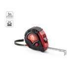 GULIVER III. 3 m ABS &mu;&epsilon;&tau;&rho;&omicron;&tau;&alpha;&iota;&nu;ί&alpha;