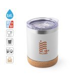 SOLBERG TUMBLER. &Pi;&omicron;&tau;ή&rho;&iota; &tau;&alpha;&xi;&iota;&delta;&iota;&omicron;ύ &alpha;&pi;ό &alpha;&nu;&omicron;&xi;&epsilon;ί&delta;&omega;&tau;&omicron; &chi;ά&lambda;&upsilon;&beta;&alpha; 400 mL