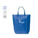 MAYFAIR. Сгъваема чанта за охладител 15 L