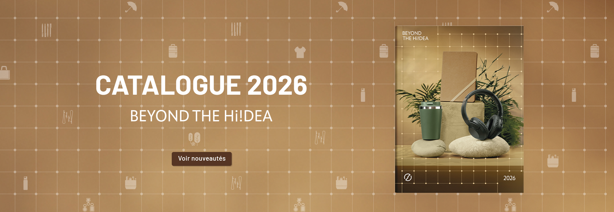 Catalogue_2026