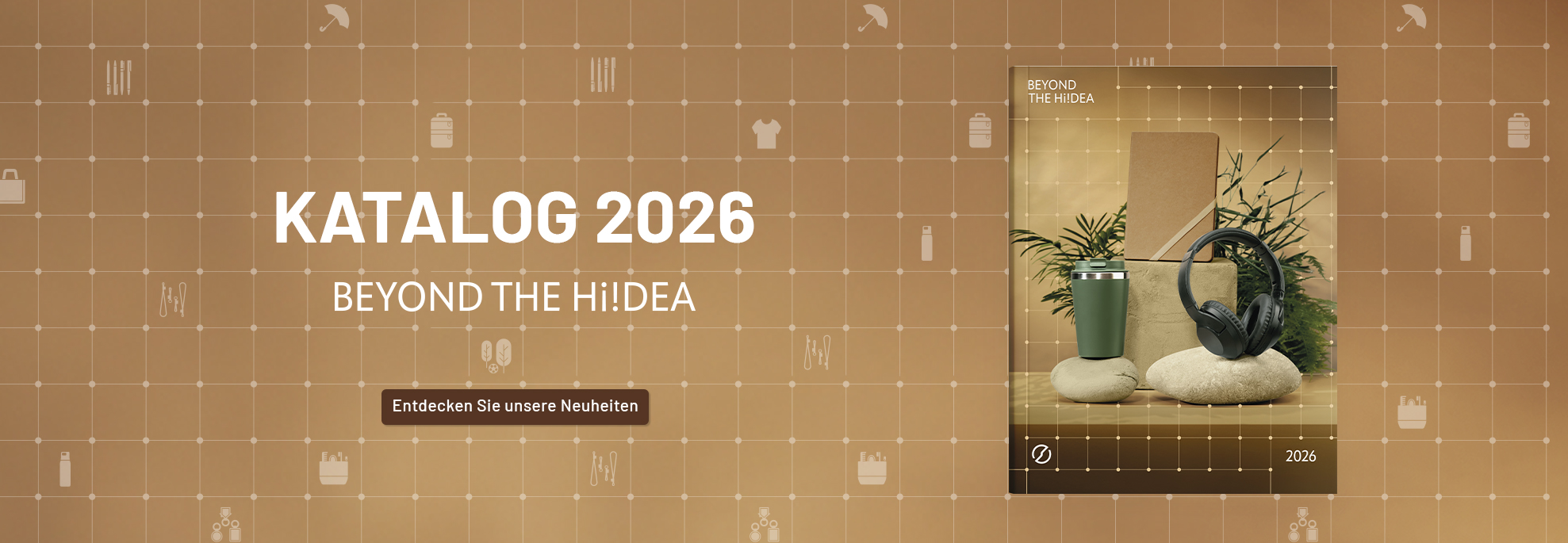 Catalogue_2026