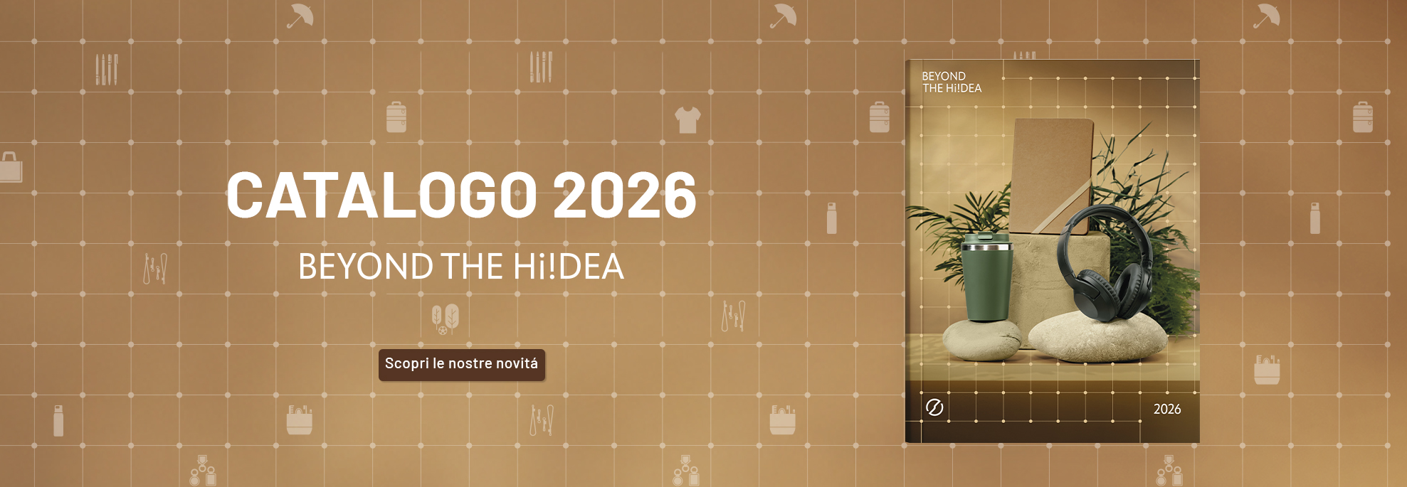 Catalogue_2026