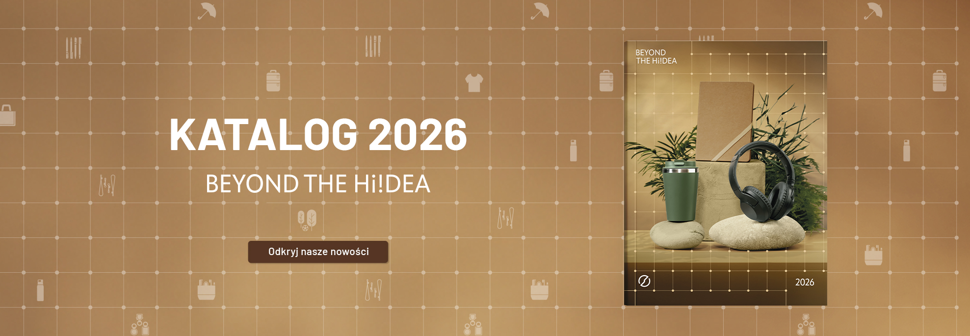 Catalogue_2026