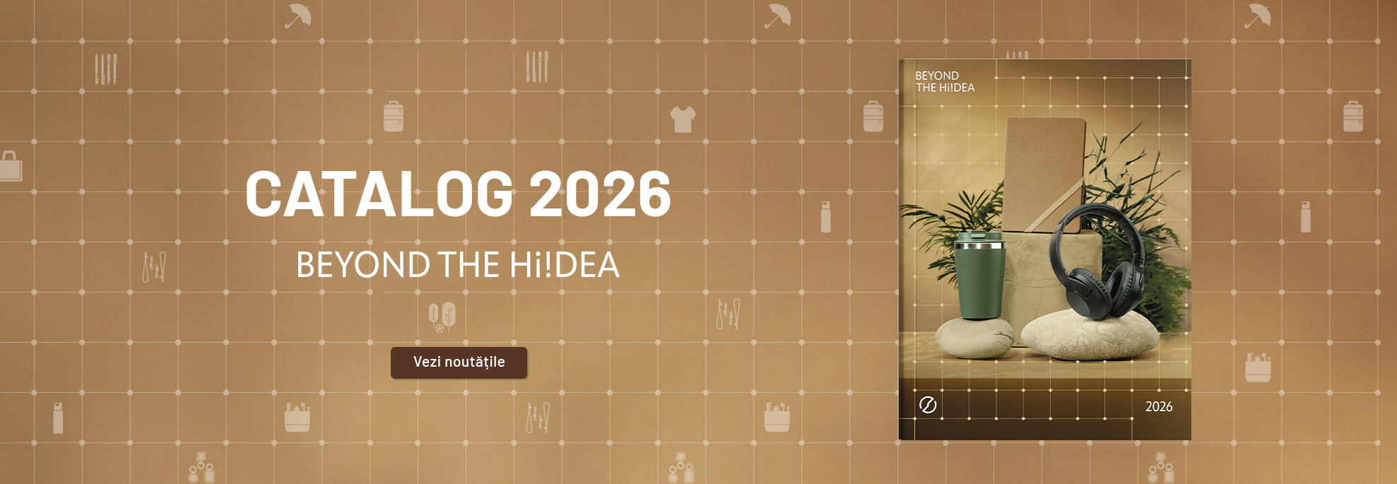 Catalogue_2026