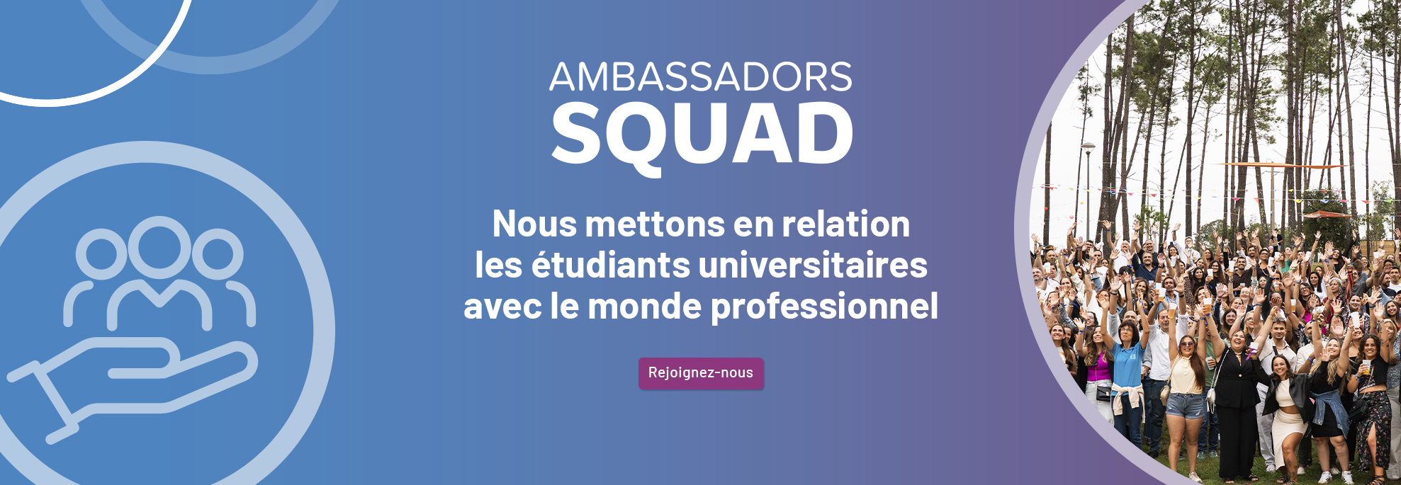ambassadors_squad