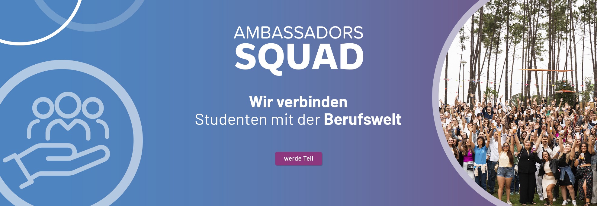 ambassadors_squad