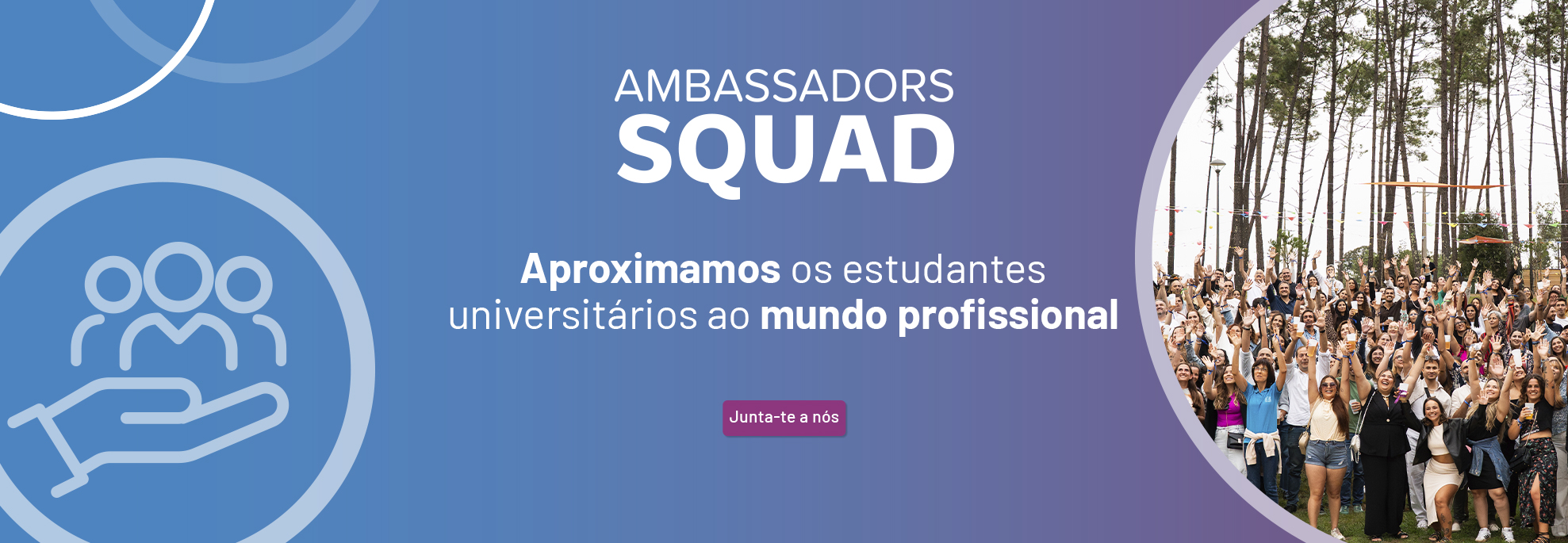ambassadors_squad