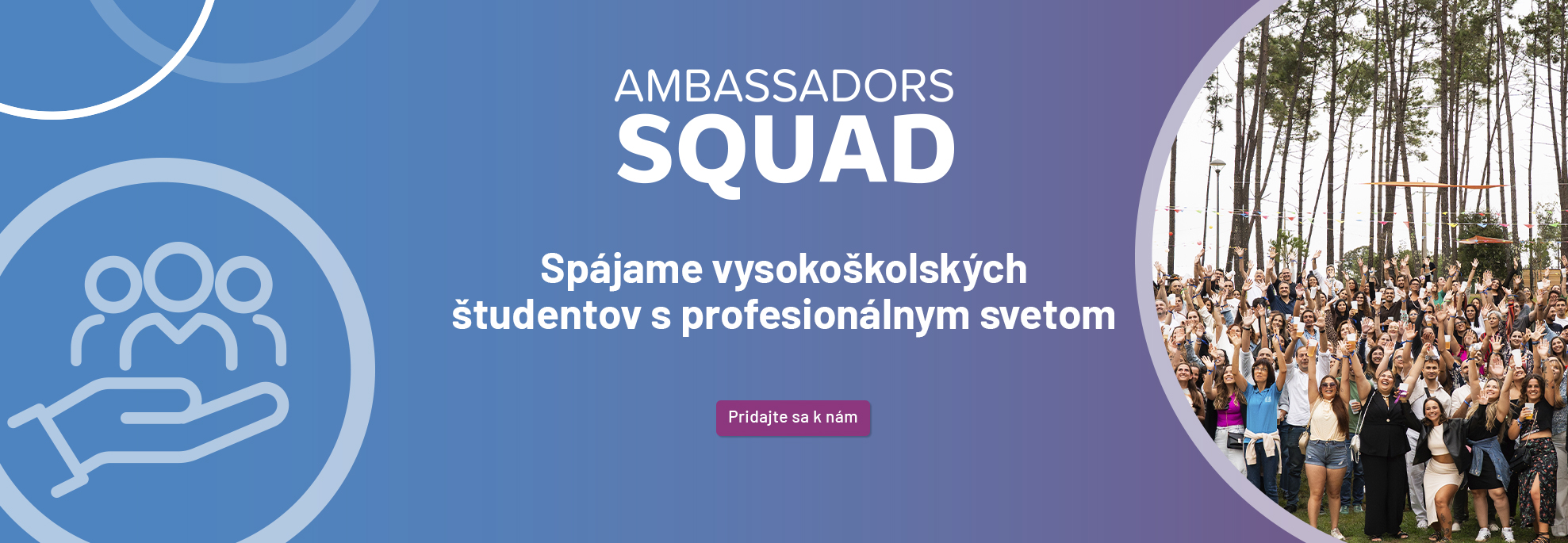 ambassadors_squad
