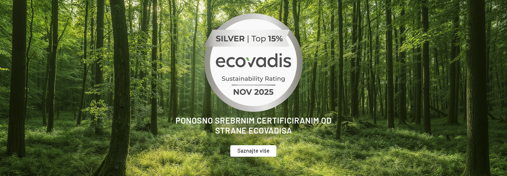 Ecovadis_Silver