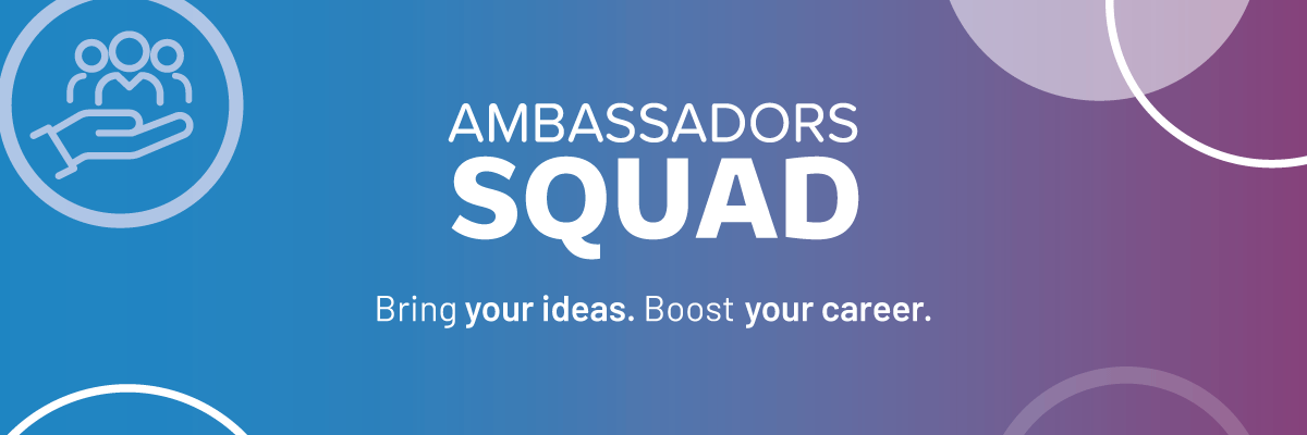 Ambassadors_Squad