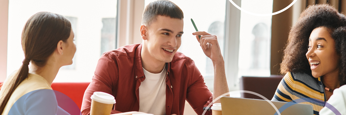 What_We&rsquo;re_Looking_For