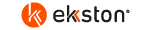 BLASTY. 4-in-1 luidspreker in ABS, PP en stof