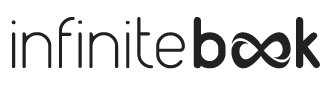InfiniteBook