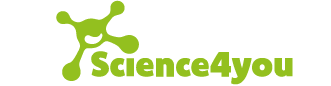 Science4You