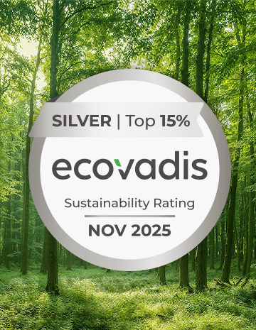 Ecovadis_Silver