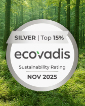 Ecovadis_Silver