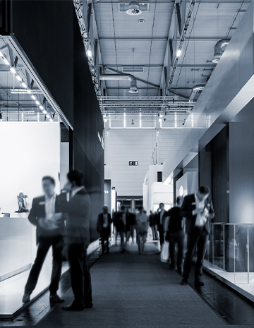 Our_European_Roadshows