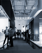 Our_European_Roadshows