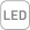 LED