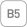 Gr&ouml;&szlig;e B5