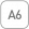 Format A6
