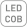 COB LED