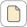 Pagini simple Ivory
