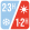 Odpowiedni do zimnych/gorących napoj&oacute;w (Godziny - 23/12)