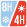 Подходящ за студени/горещи напитки (Часа - 8/4)