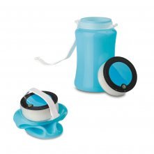 11003. Multifunctionele waterproof container