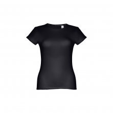 THC SOFIA 3XL II. T-shirt para senhora