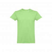 THC ANKARA II. T-shirt para homem