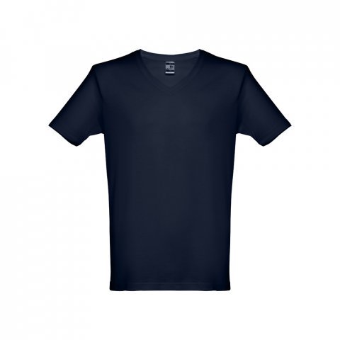 THC ATHENS II. Tricou pentru barbati