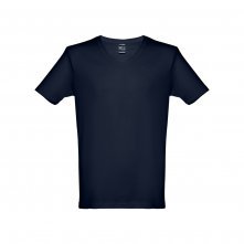 THC ATHENS II. T-shirt para homem