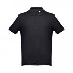 THC ADAM II. Polo de hombre
