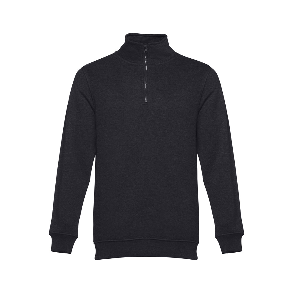 Sweatshirt unissexo — Personalizado