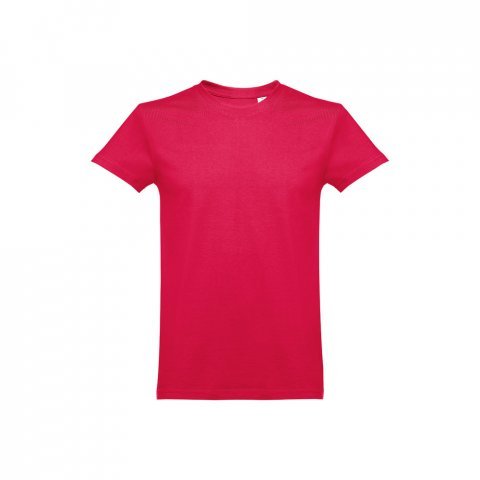 THC ANKARA KIDS II. Tricou pentru copii