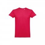 THC ANKARA KIDS II. Tricou pentru copii