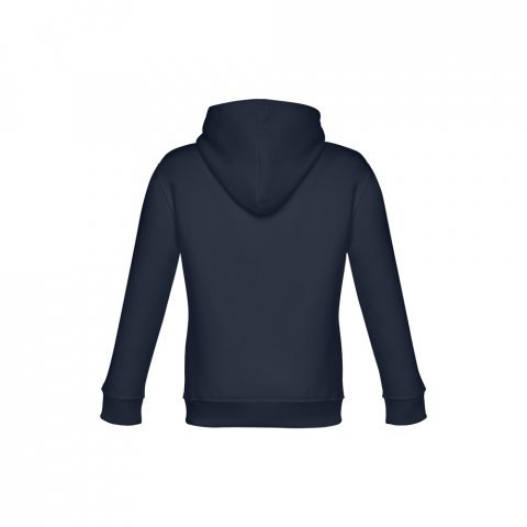 THC PHOENIX KIDS II. Duks za decu (uniseks) - Teget