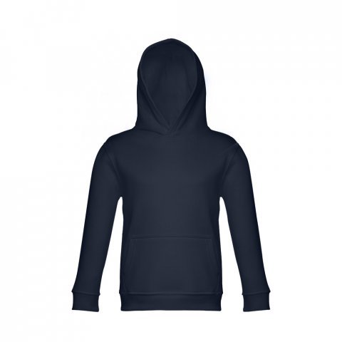 THC PHOENIX KIDS II. Duks za decu (uniseks) - Teget