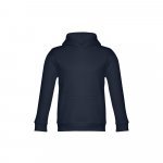 THC PHOENIX KIDS II. Duks za decu (uniseks)