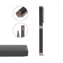 SIGNE. Roller aus Metall