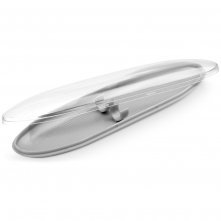 ADOLIA. Kotelo kahdelle kuulak&auml;rkikyn&auml;lle