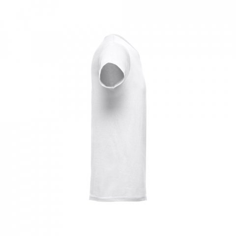 THC LUANDA WH 3XL. Herre t-skjorte - Hvit