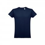 THC LUANDA 3XL. T-shirt pour homme - Bleu