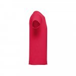THC LUANDA 3XL. T-shirt pour homme - Rouge