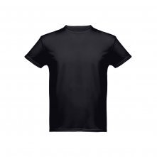 THC NICOSIA. Herren Sport T-shirt